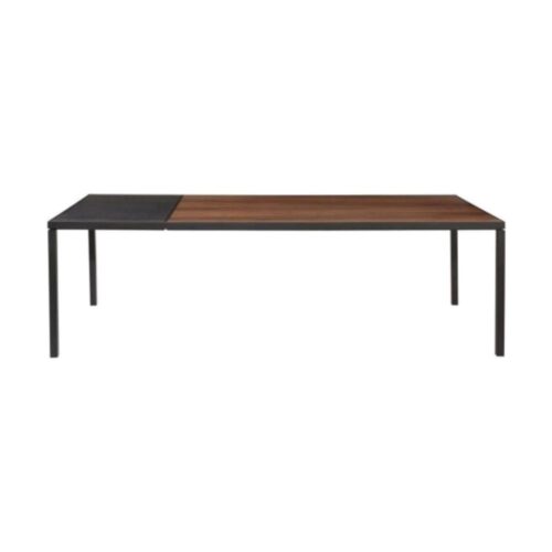 Mesa de Jantar C442