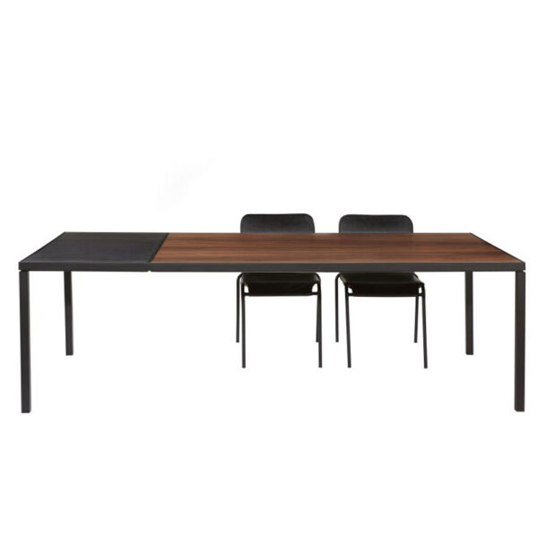 Mesa de Jantar C442
