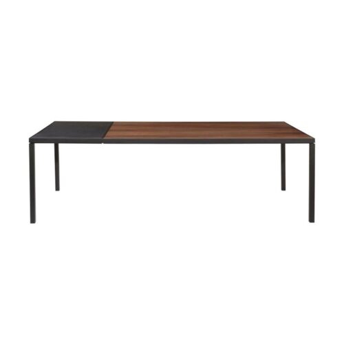 Mesa de Jantar C442