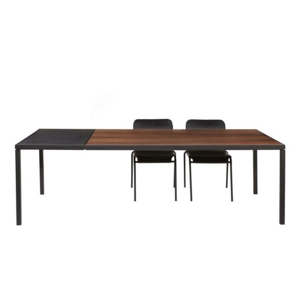 Mesa de Jantar C442