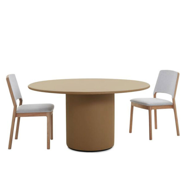 Mesa de Jantar C443