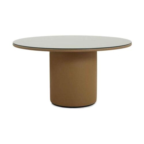 Mesa de Jantar C443