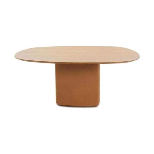 Mesa de Jantar C445