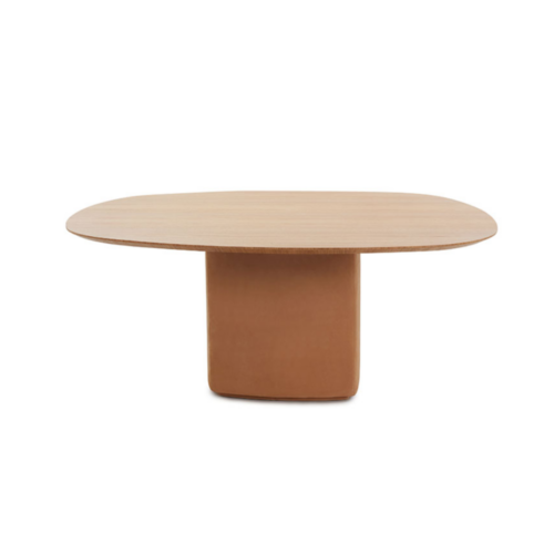 Mesa de jantar c445