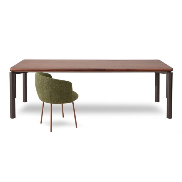 Mesa de Jantar C458