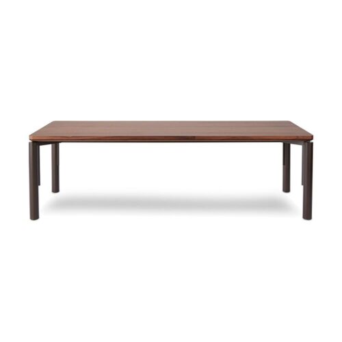 Mesa de Jantar C458