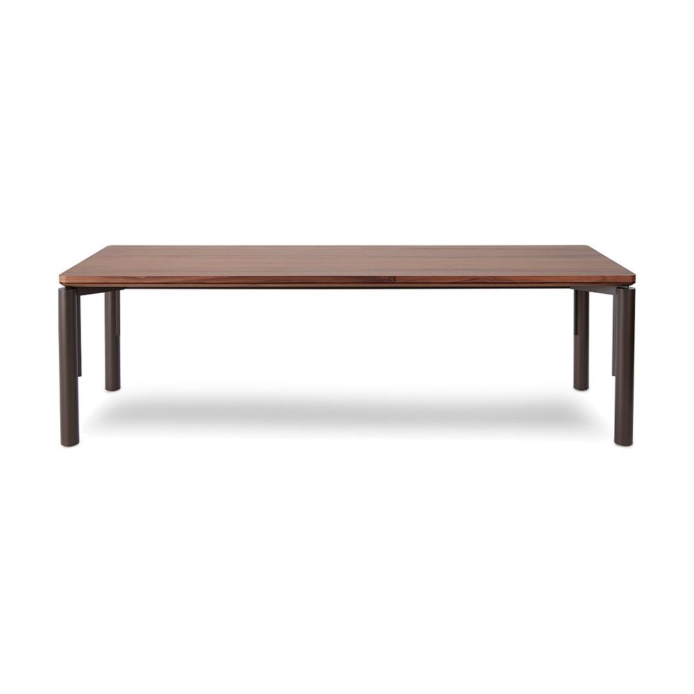 Mesa de Jantar C458