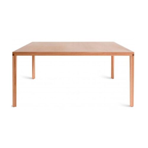 Mesa de Jantar Caetano