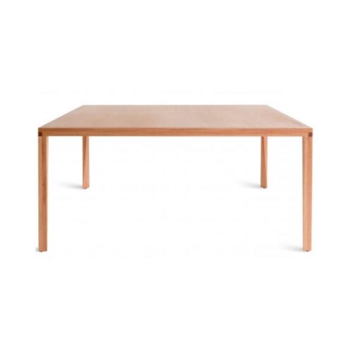 Mesa de Jantar Caetano