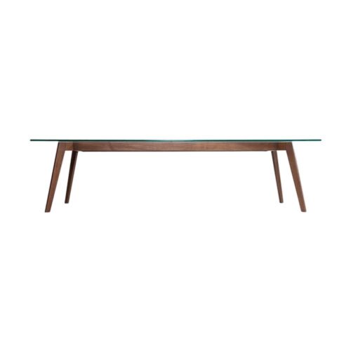 Mesa de Jantar Cage