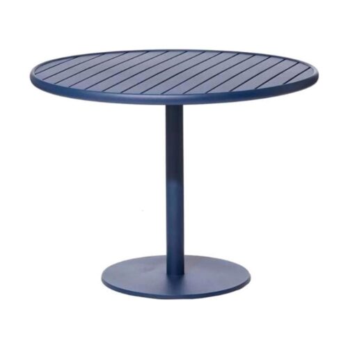Mesa de Jantar Calla