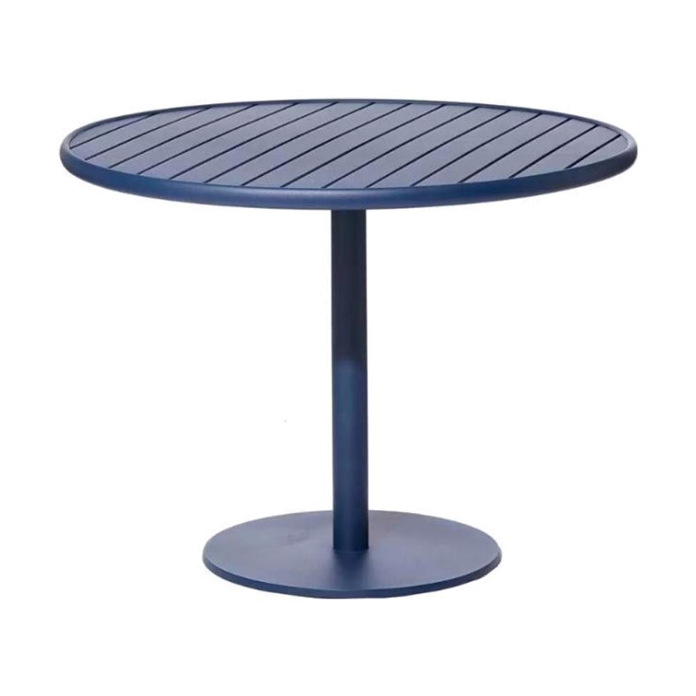 Mesa de Jantar Calla