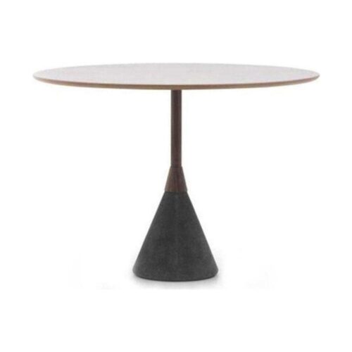 Mesa de Jantar Carretel