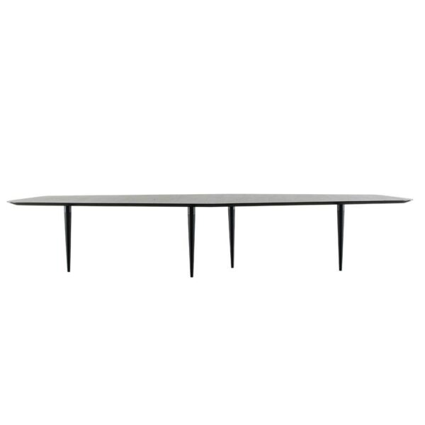 Mesa de Jantar Catwalk