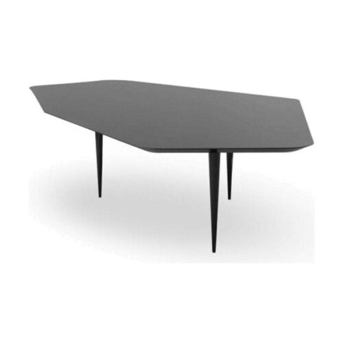 Mesa de Jantar Catwalk