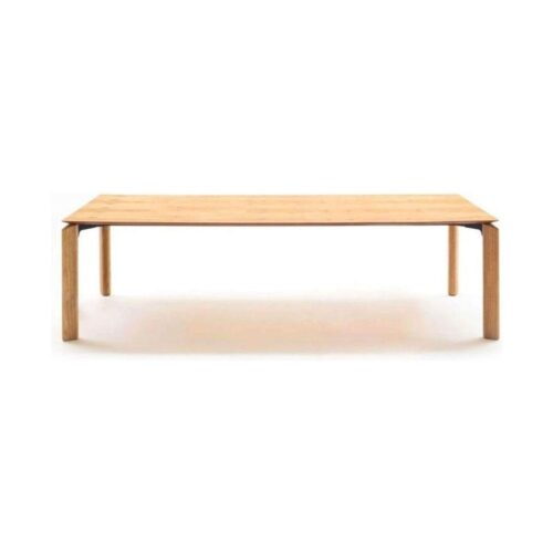 Mesa de Jantar Cavaletta Retangular
