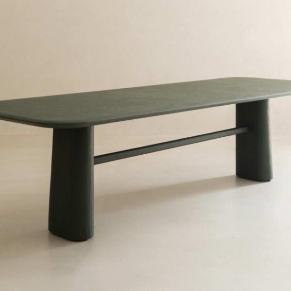 Mesa de Jantar Cloe