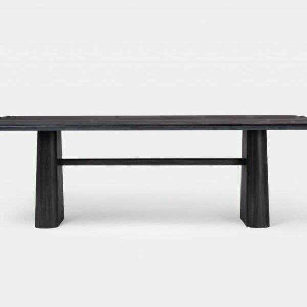 Mesa de Jantar Cloe