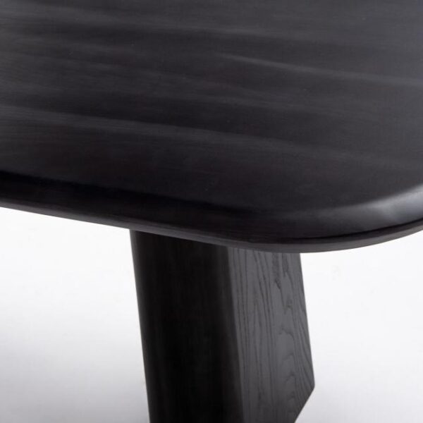 Mesa de Jantar Cloe