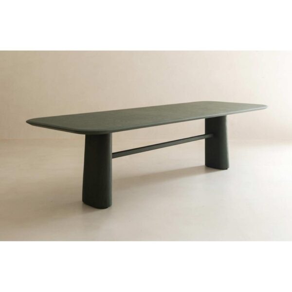 Mesa de Jantar Cloe