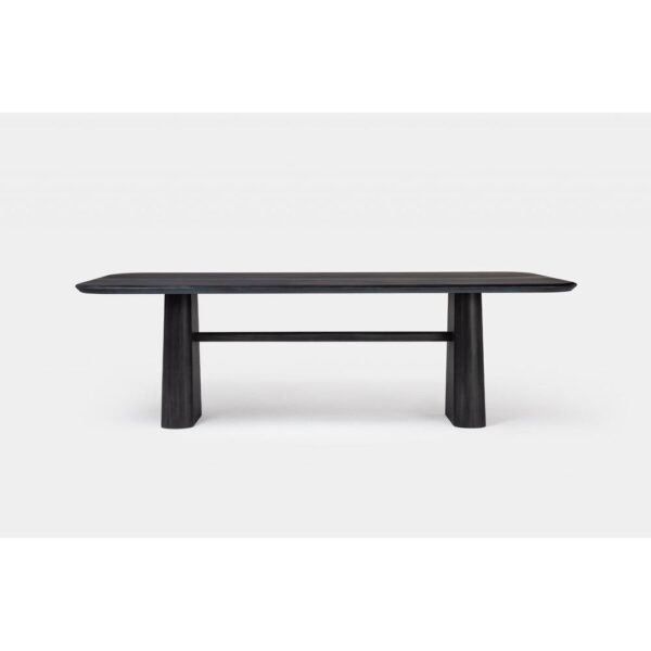 Mesa de Jantar Cloe
