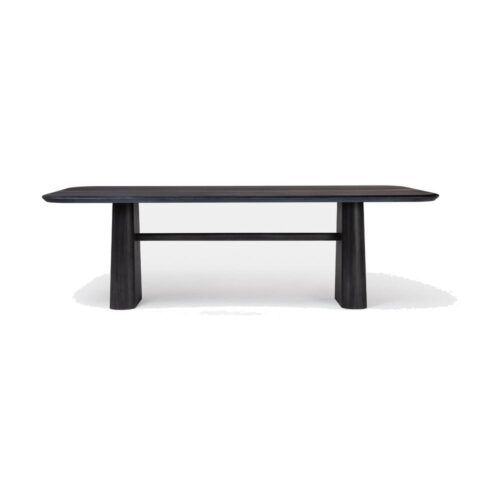 Mesa de Jantar Cloe