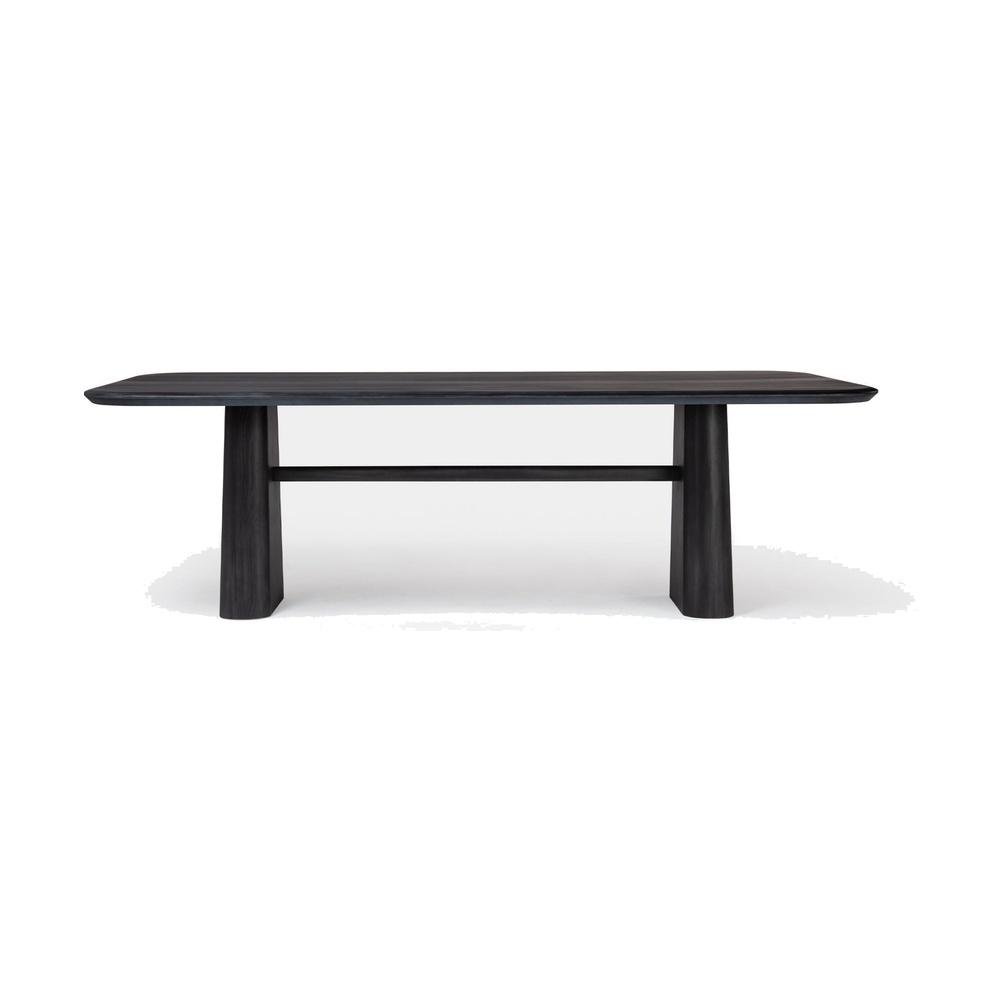 Mesa de Jantar Cloe