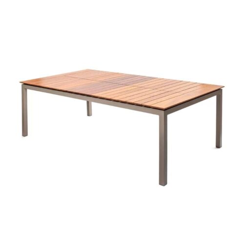 Mesa de Jantar Colibri