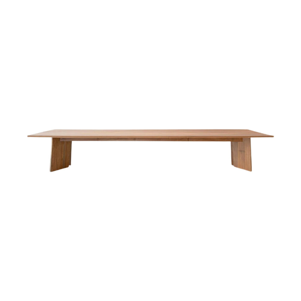 Mesa de Jantar Compasso