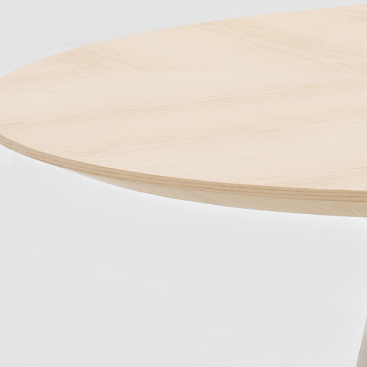 Mesa de Jantar Don