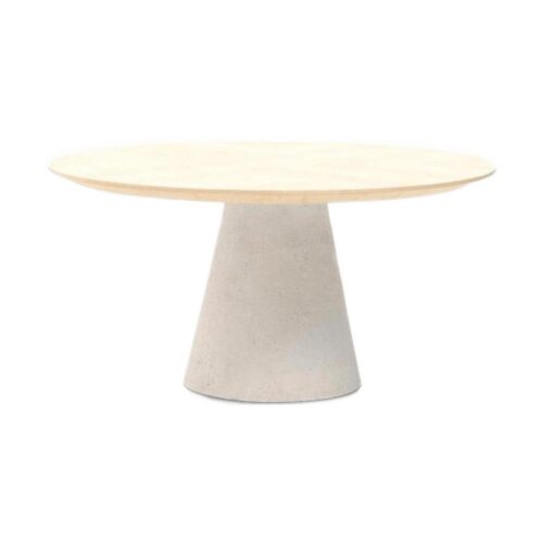 Mesa de Jantar Don