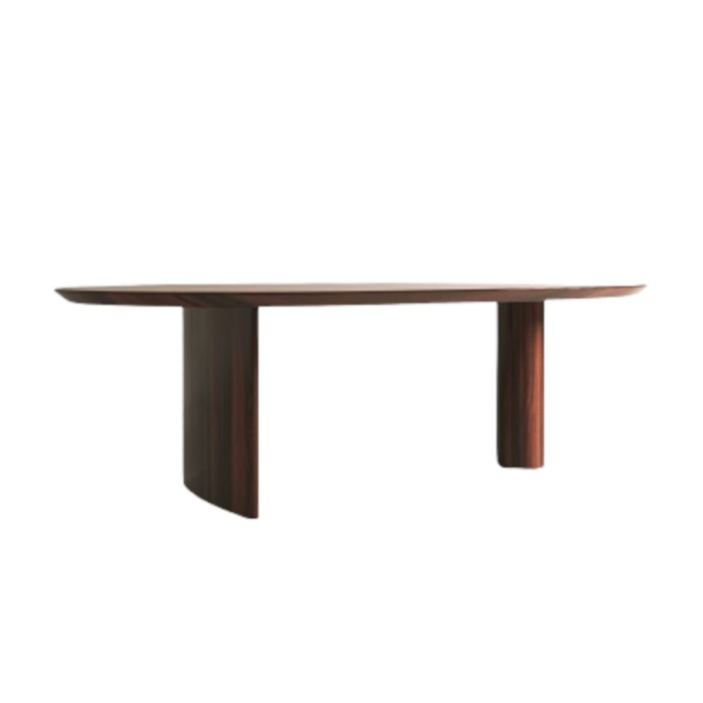 Mesa de Jantar Drop