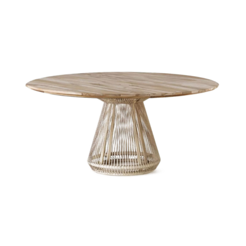 Mesa de Jantar Duna
