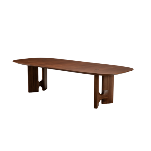 Mesa de jantar Embiratanha