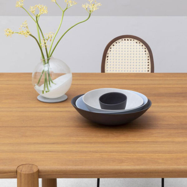 Mesa de Jantar Equador