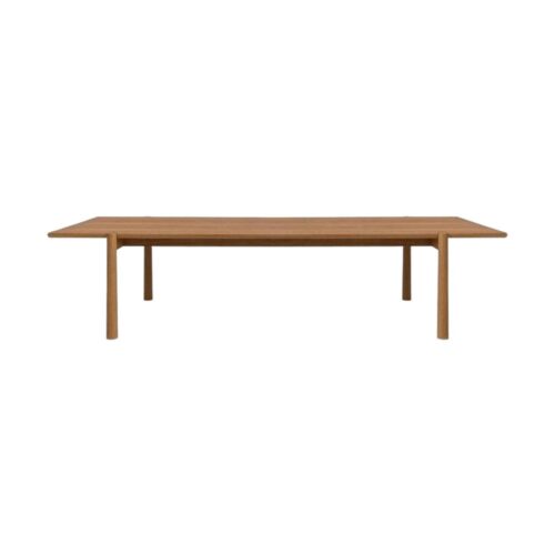 Mesa de Jantar Equador