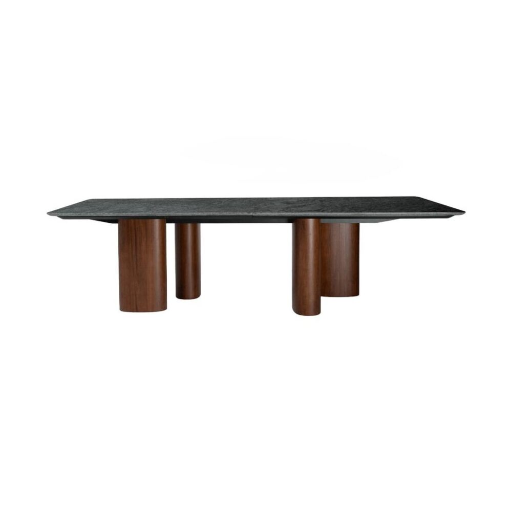 Mesa de Jantar Fall