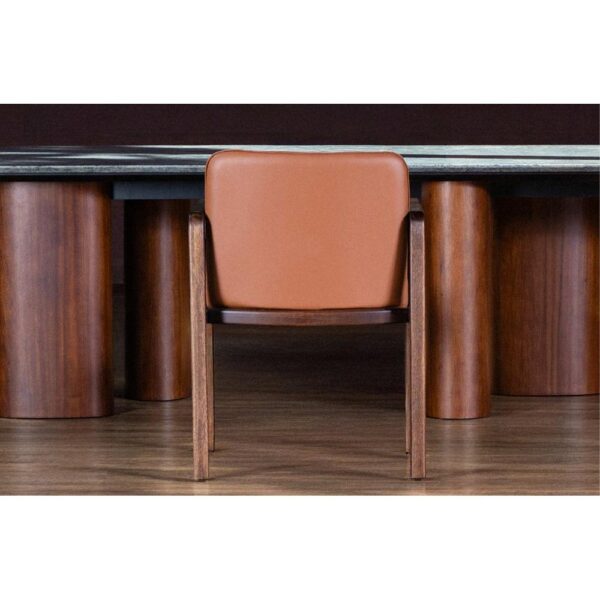 Mesa de Jantar Fall