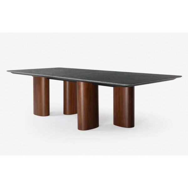 Mesa de Jantar Fall