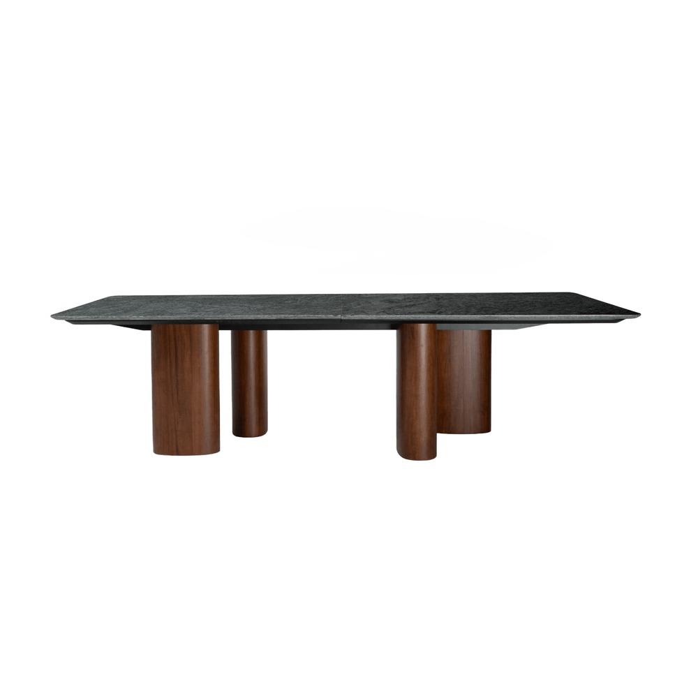 Mesa de Jantar Fall