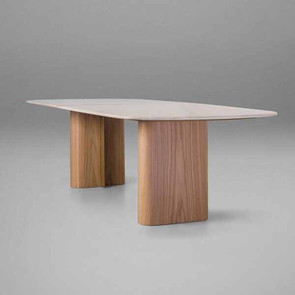 Mesa de Jantar Fass