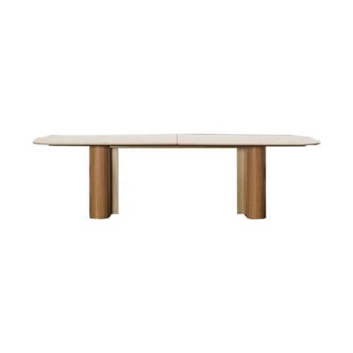 Mesa de Jantar Fass