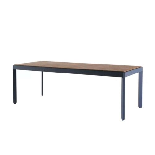Mesa de Jantar Fence