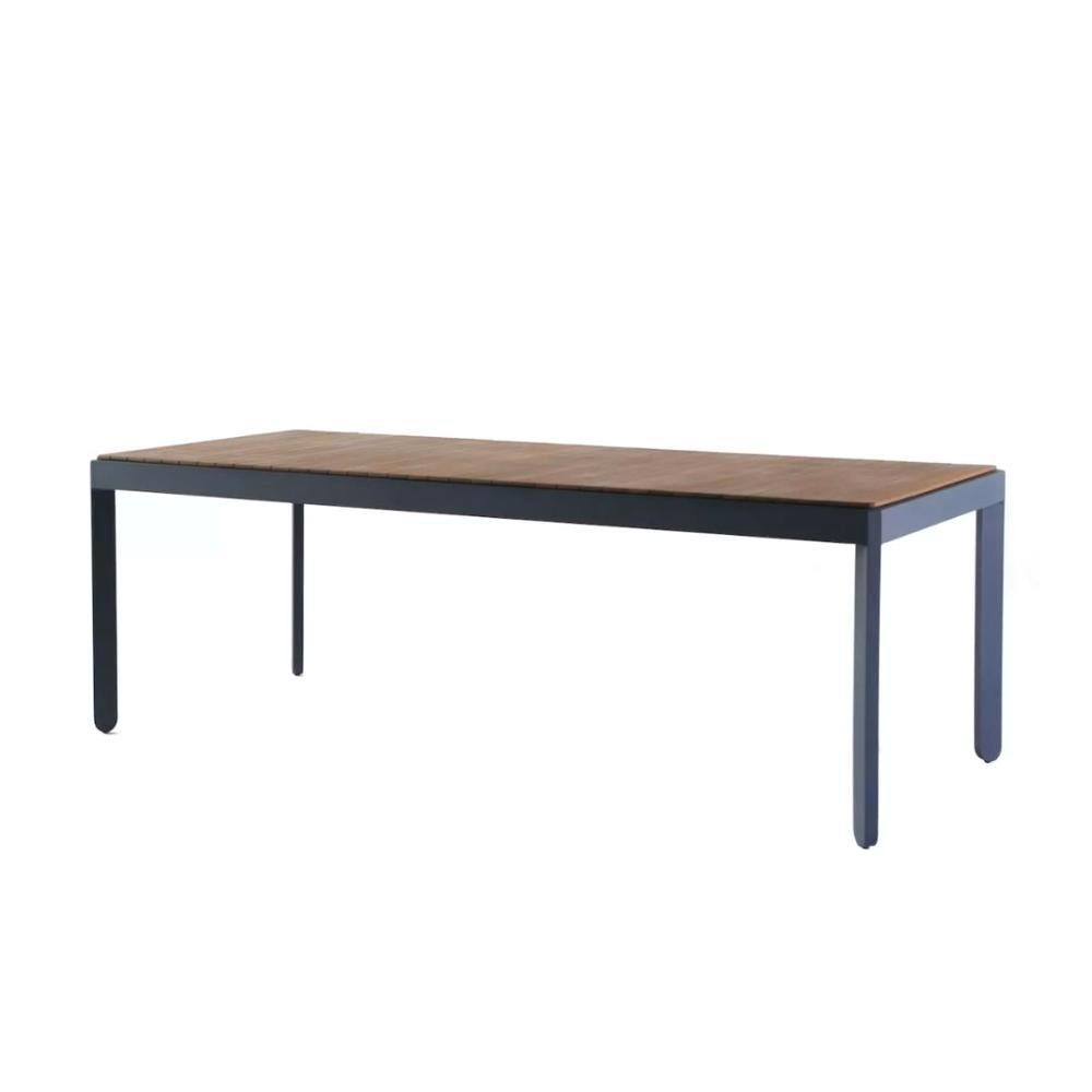 Mesa de Jantar Fence