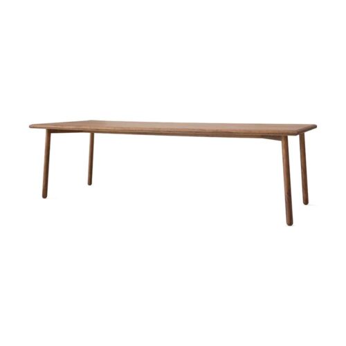 Mesa de Jantar Filhote