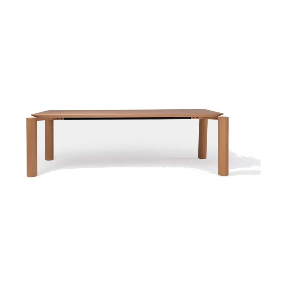 Mesa de Jantar Glenn