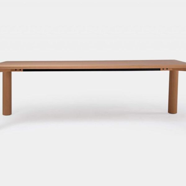 Mesa de Jantar Glenn