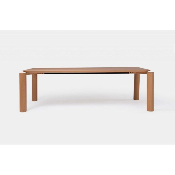 Mesa de Jantar Glenn