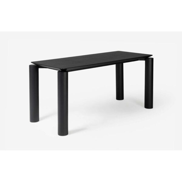 Mesa de Jantar Glenn