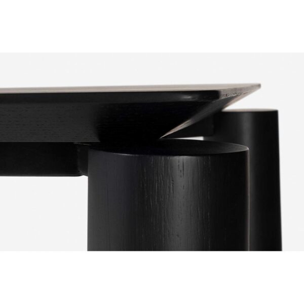 Mesa de Jantar Glenn